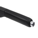 Handbremshebel Leder 1K0711303P VW Eos 1F Golf  6 Plus Cabrio Scirocco Handbremse