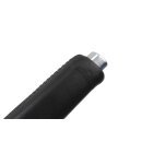 Handbremshebel Leder 1K0711303P VW Eos 1F Golf  6 Plus Cabrio Scirocco Handbremse