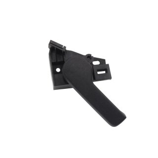 Griff Öffner Motorhaube VW Tiguan 5N Golf 5/6 Passat 3C UP Skoda Citigo-Seat 1J1823533C-1K1823633