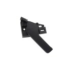 Griff Öffner Motorhaube VW Tiguan 5N Golf 5/6 Passat...