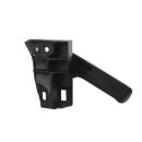 Griff Öffner Motorhaube VW Tiguan 5N Golf 5/6 Passat 3C UP Skoda Citigo-Seat 1J1823533C-1K1823633