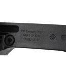 Griff Öffner Motorhaube VW Tiguan 5N Golf 5/6 Passat 3C UP Skoda Citigo-Seat 1J1823533C-1K1823633