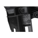 Griff Öffner Motorhaube VW Tiguan 5N Golf 5/6 Passat 3C UP Skoda Citigo-Seat 1J1823533C-1K1823633