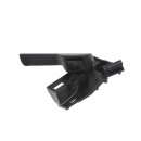 Griff Öffner Motorhaube VW Tiguan 5N Golf 5/6 Passat 3C UP Skoda Citigo-Seat 1J1823533C-1K1823633