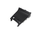 Aschenbecher Anzünder vorne schwarz 5K0857961 VW Golf 5-6 /Cabrio Scirocco 3 Eos