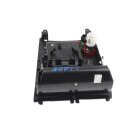 Aschenbecher Anzünder vorne schwarz 5K0857961 VW Golf 5-6 /Cabrio Scirocco 3 Eos