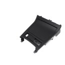 Aschenbecher Anzünder vorne schwarz 5K0857961 VW Golf 5-6 /Cabrio Scirocco 3 Eos