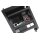 Aschenbecher Anzünder vorne schwarz 5K0857961 VW Golf 5-6 /Cabrio Scirocco 3 Eos