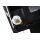 Aschenbecher Anzünder vorne schwarz 5K0857961 VW Golf 5-6 /Cabrio Scirocco 3 Eos