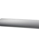 Dekorleisten Handschuhfach Armaturenbrett titansilber VW Scirocco III 1K8858529-1K8858419-1K8858420