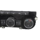 Klimabedienteil Heizung 1K8907044A VW Scirocco III Facelift Baujahr 2015 Sitzheizung