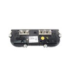 Klimabedienteil Heizung 1K8907044A VW Scirocco III Facelift Baujahr 2015 Sitzheizung