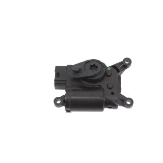 Stellmotor 1K0907511Q V158-V159-V426 VW Audi Skoda Seat Heizung Klima 1 Stück