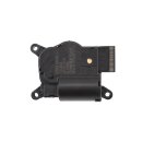 Stellmotor 1K0907511Q V158-V159-V426 VW Audi Skoda Seat Heizung Klima 1 Stück