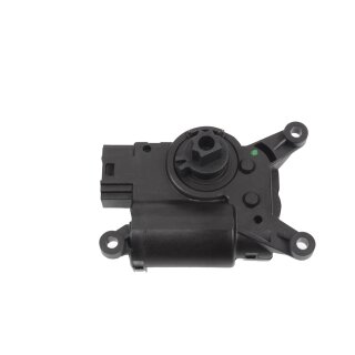 Stellmotor Heizung Klima V425 V426 V428 5Q0907511L VW Audi Skoda Seat Regler