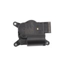 Stellmotor Heizung Klima V425 V426 V428 5Q0907511L VW Audi Skoda Seat Regler