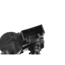 Stellmotor Heizung Klima V425 V426 V428 5Q0907511L VW Audi Skoda Seat Regler