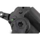 Stellmotor 1K0907511Q V158-V159-V426 VW Audi Skoda Seat Heizung Klima 1 Stück