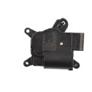 Stellmotor 1K0907511Q V158-V159-V426 VW Audi Skoda Seat Heizung Klima 1 Stück