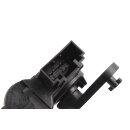 Stellmotor 1K0907511Q V158-V159-V426 VW Audi Skoda Seat Heizung Klima 1 Stück