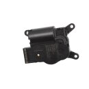 Stellmotor 1K0907511Q V158-V159-V426 VW Audi Skoda Seat...