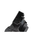 Stellmotor 1K0907511Q V158-V159-V426 VW Audi Skoda Seat Heizung Klima 1 Stück