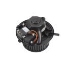 Heizung Gebläsemotor Innenraum 1K1820015L-3C0907521F VW Touran Golf 6 Seat Skoda
