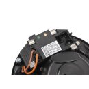 Heizung Gebläsemotor Innenraum 1K1820015L-3C0907521F VW Touran Golf 6 Seat Skoda