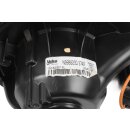 Heizung Gebläsemotor Innenraum 1K1820015L-3C0907521F VW Touran Golf 6 Seat Skoda