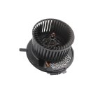 Heizung Gebläsemotor Innenraum 1K1820015L-3C0907521F VW Touran Golf 6 Seat Skoda