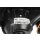 Heizung Gebläsemotor Innenraum 1K1820015L-3C0907521F VW Touran Golf 6 Seat Skoda