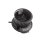 Heizung Gebläsemotor Innenraum 1K1820015L-3C0907521F VW Touran Golf 6 Seat Skoda