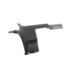 Verkleidung neben Lenkrad VW Scirocco Golf 6 Eos...