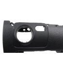Aufnahme Lichtschalter-Ablagefach Verkleidung VW Scirocco 3 Golf 6 Eos 1K1858367AJ-1K1858365AH schwarz