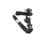 Sicherheitsgurt Gurt vorne rechts schwarz 1K8857706 VW...