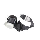 Sicherheitsgurt hinten links 1K8857805 Rücksitzbank...