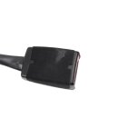 Gurtschloß Sitz vorne rechts Beifahrer 1K8857756B VW Passat 3C B7 Scirocco III