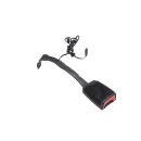 Gurtschloß Sitz vorne links Fahrersitz 1K8857755C...