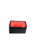 Gurtschloß Sitz vorne links Fahrersitz 1K8857755C VW Passat 3C B7 Scirocco III