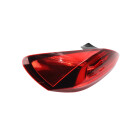 Rückleuchte LED links 1K8945207 VW Scirocco III Heckleuchte Rücklicht Schlusslicht Fahrerseite