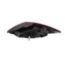 Rückleuchte LED links 1K8945207 VW Scirocco III Heckleuchte Rücklicht Schlusslicht Fahrerseite