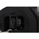 Rückleuchte LED links 1K8945207 VW Scirocco III Heckleuchte Rücklicht Schlusslicht Fahrerseite