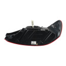 Rückleuchte LED links 1K8945207 VW Scirocco III Heckleuchte Rücklicht Schlusslicht Fahrerseite