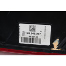 Rückleuchte LED links 1K8945207 VW Scirocco III Heckleuchte Rücklicht Schlusslicht Fahrerseite