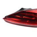 Rückleuchte LED rechts 1K8945208 VW Scirocco III Heckleuchte Rücklicht Schlusslicht Beifahrerseite