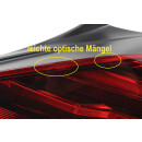 Rückleuchte LED rechts 1K8945208 VW Scirocco III Heckleuchte Rücklicht Schlusslicht Beifahrerseite