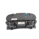 Tacho 1K8920875C Kombiinstrument VDO VW Scirocco III Facelift 1,4 TSI 92kW-125PS