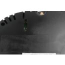 Tacho 1K8920875C Kombiinstrument VDO VW Scirocco III Facelift 1,4 TSI 92kW-125PS