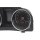 Tacho 1K8920875C Kombiinstrument VDO VW Scirocco III Facelift 1,4 TSI 92kW-125PS
