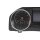 Tacho 1K8920875C Kombiinstrument VDO VW Scirocco III Facelift 1,4 TSI 92kW-125PS